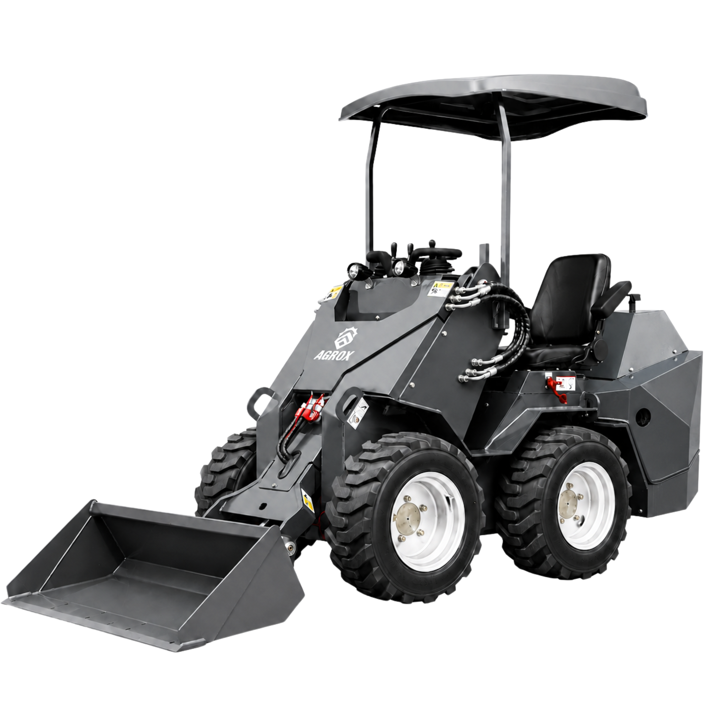 minilader-kompaktlader-agrox-19-ps-l480s-2-zylinder-diesel-1