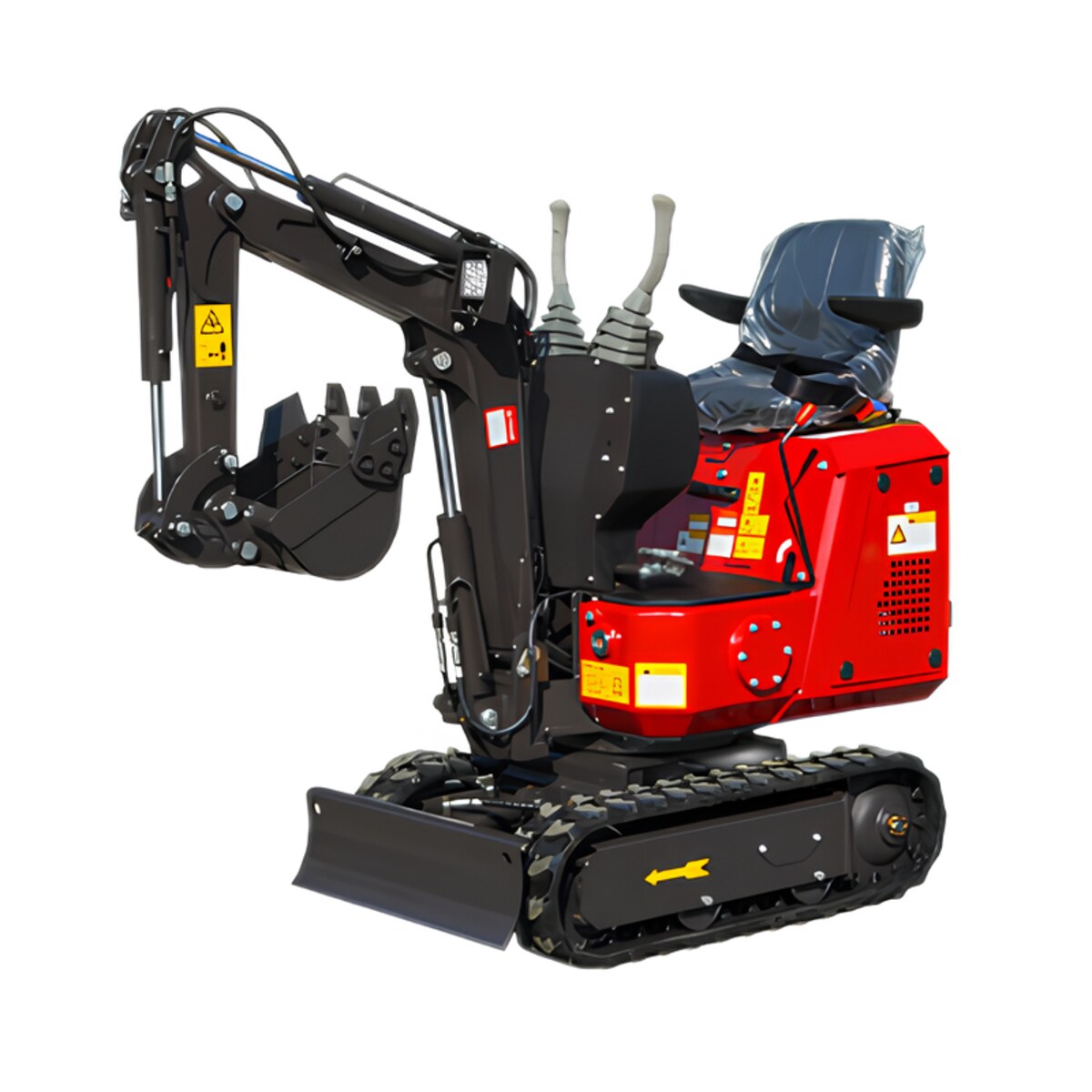my660-minibagger-rhinoceros