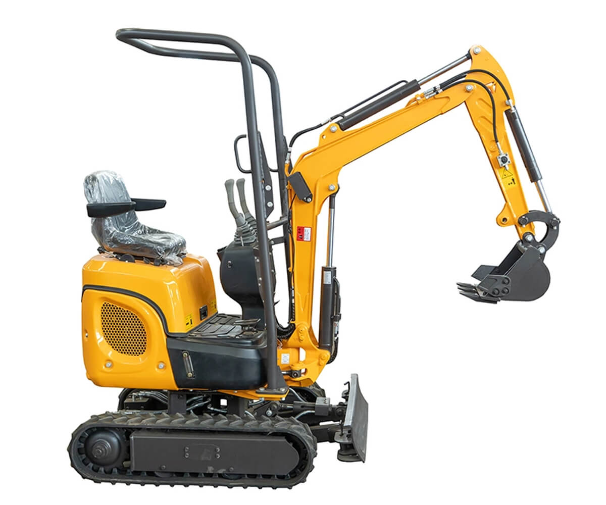 rhinoceros_xn10_minibagger_1_369_0
