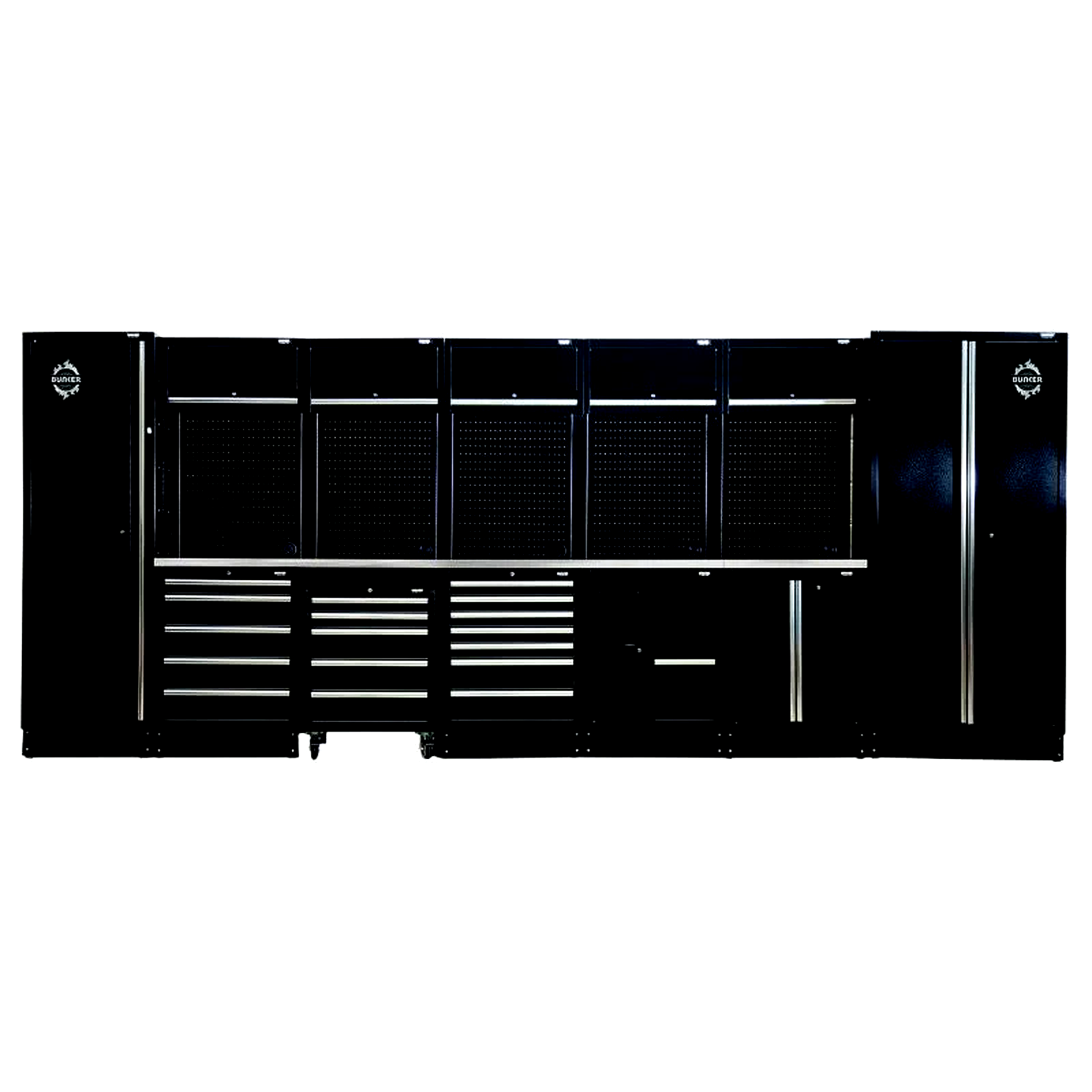 shop_final_4000px-scaled-1.png