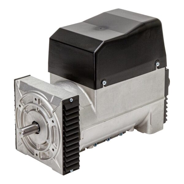 Sincro 2L Generator 10kVA – ET2LBF