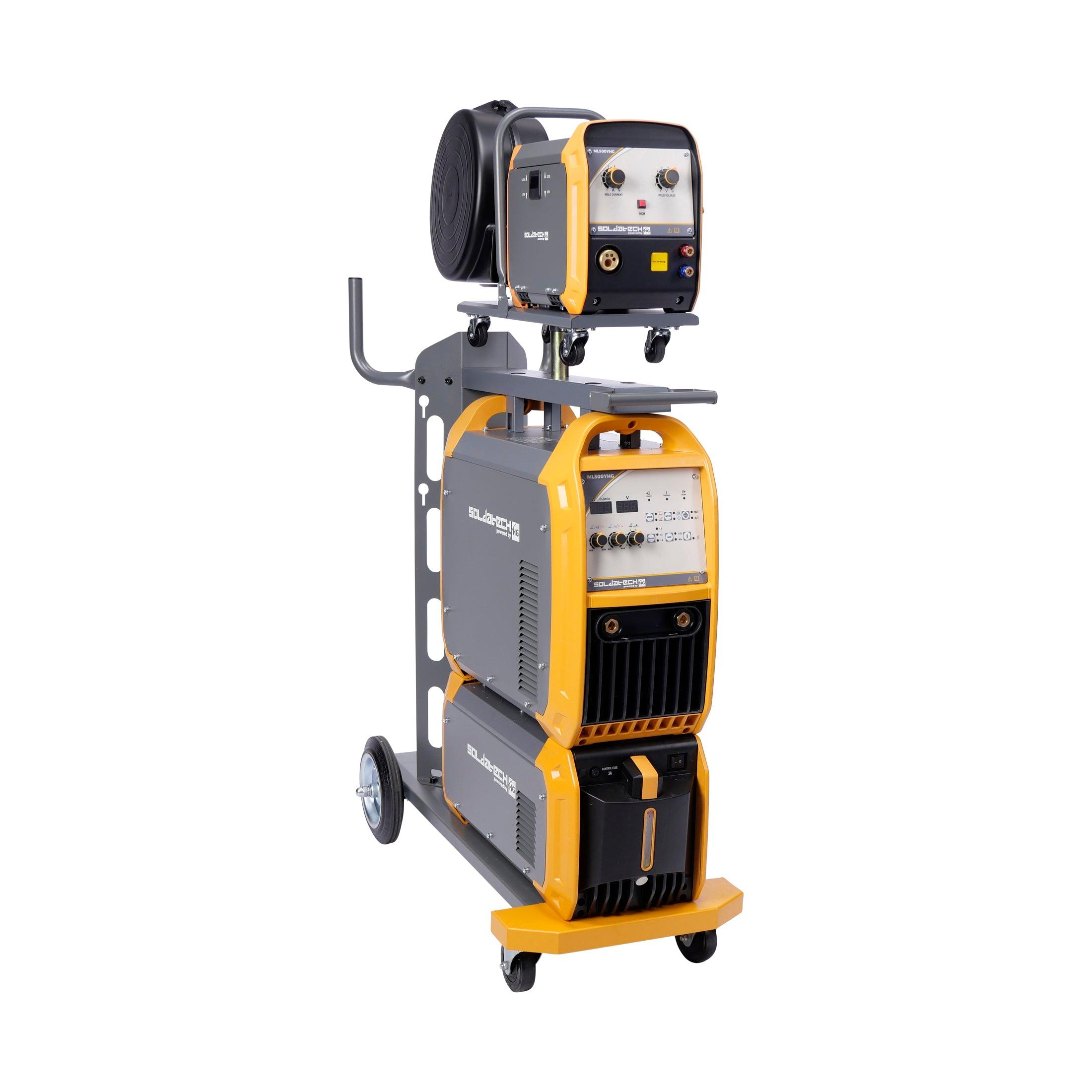soldatech-igbt-mig-mag-synergisch-schweissgerat-500a-ml500yhg-tools-de-tp-profishop-gmbh-1.jpg