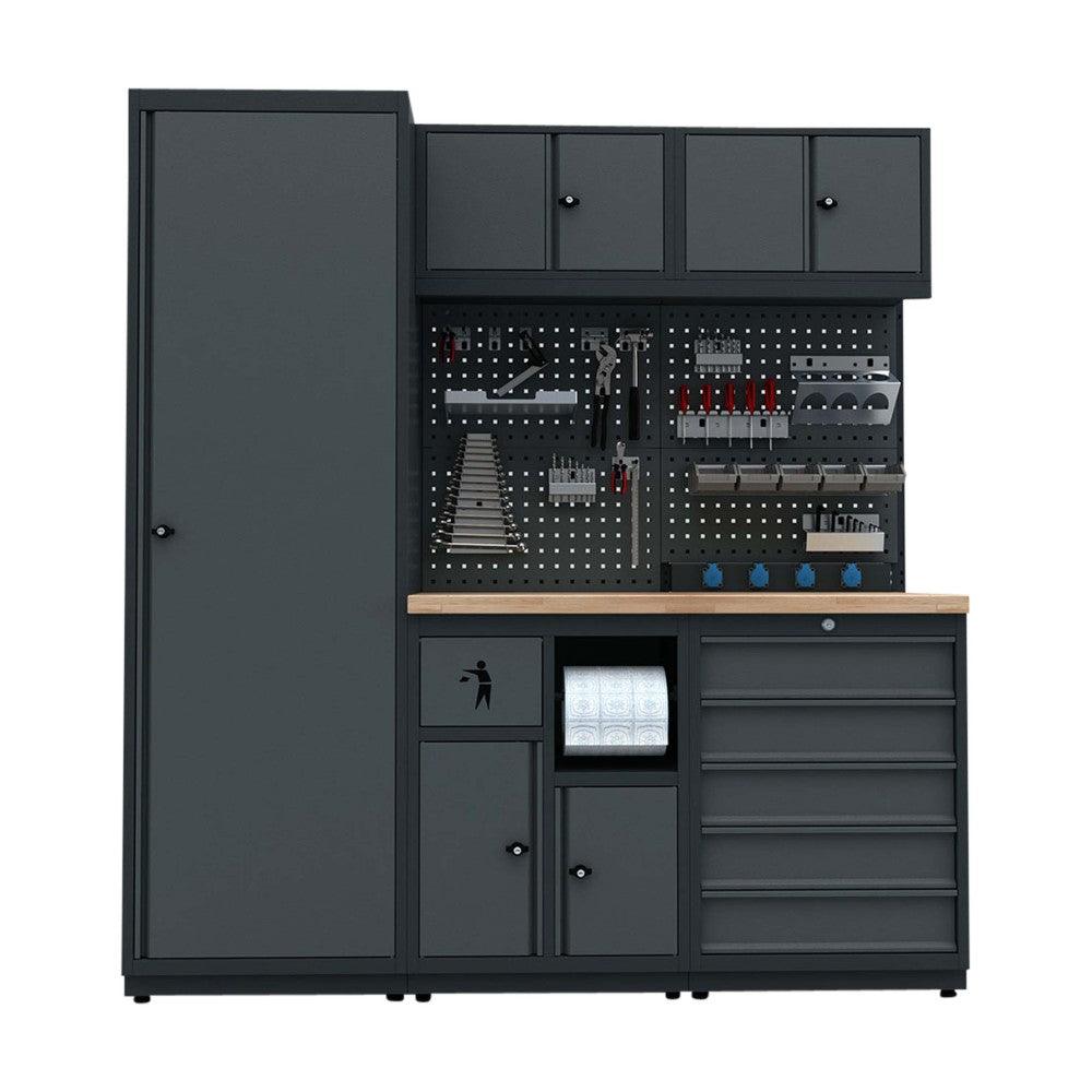 toolbox4you-werkstattmodul-a-expert-profi-werkbank-mit-steckdosen-bgmoda-tools-de-tp-profishop-gmbh-1.jpg