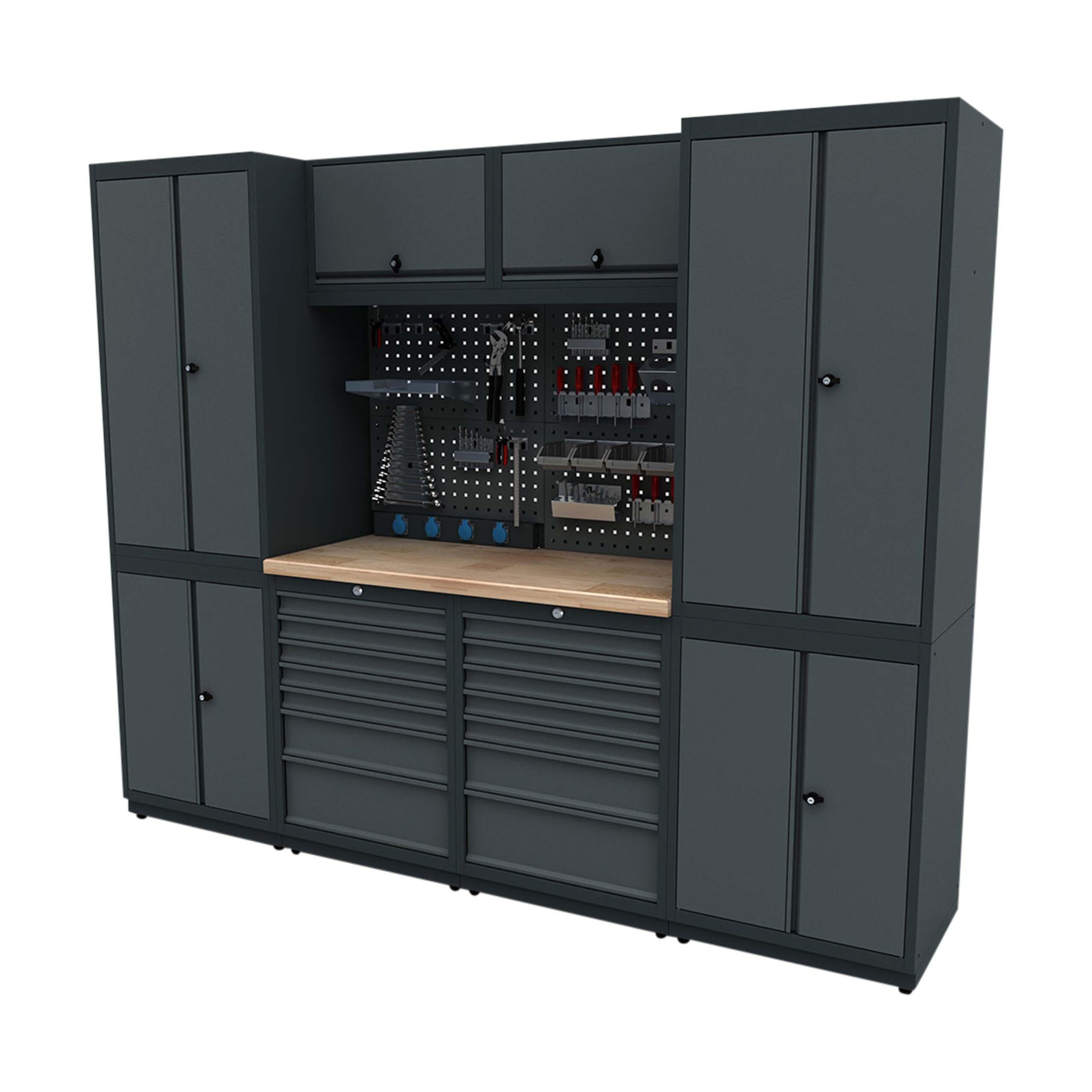 toolbox4you-workshopmodul-c-expert-profi-werkbank-mit-steckdosen-bgmodc-vormontiert-freistehend-12mm-dickes-blech-tools-de-tp-profishop-gmbh-1-scaled-1.jpg