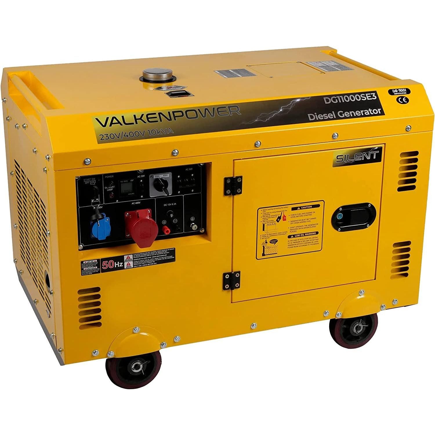 valkenpower-avr-10kva-diesel-silent-stromerzeuger-8kw-diesel-generator-230v-400v-10kva-dg11000se3-tools-de-tp-profishop-gmbh-1.jpg