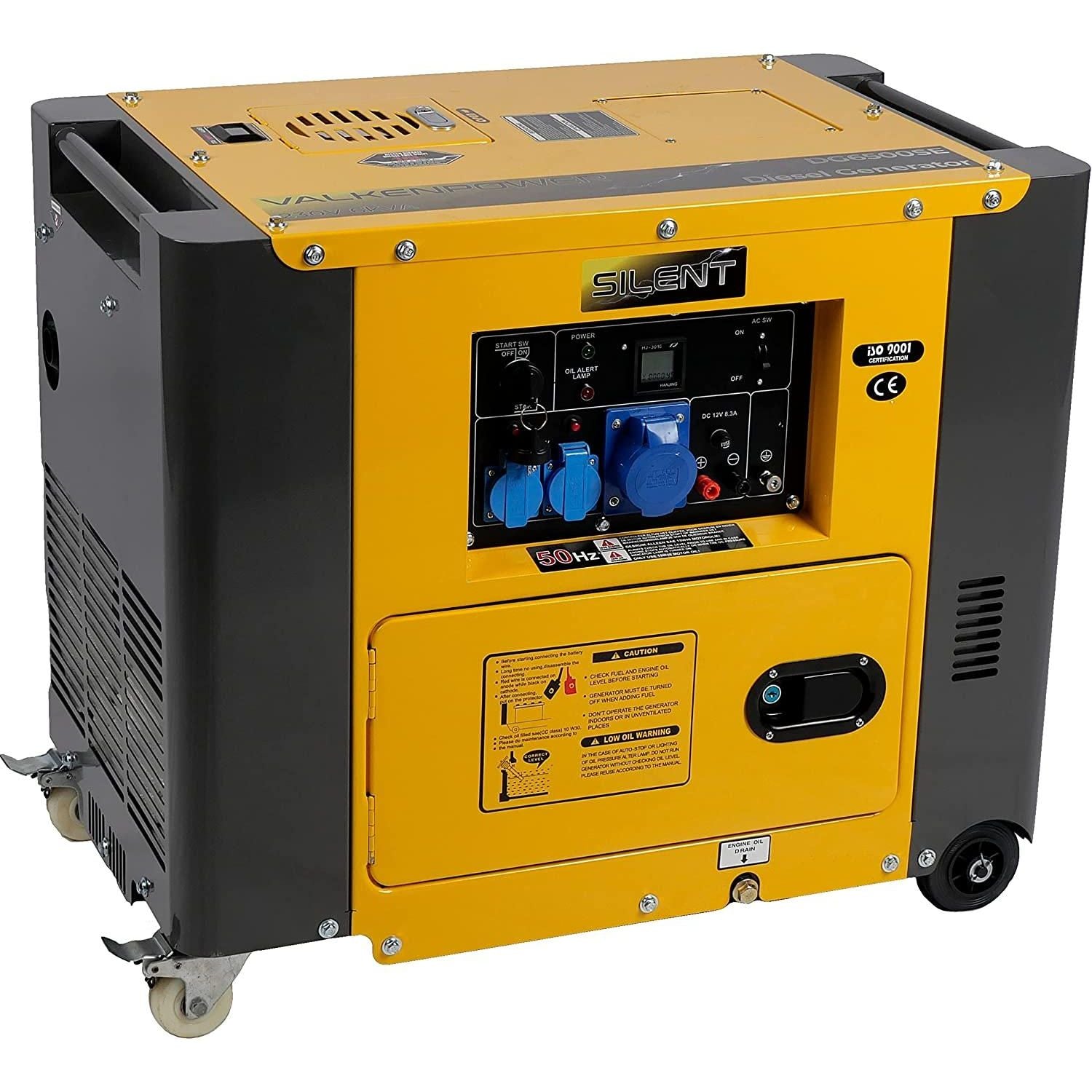 valkenpower-diesel-avr-e-start-stomerzeuger-silent-type-230v-6kva-dg6500se-tools-de-tp-profishop-gmbh-1.jpg