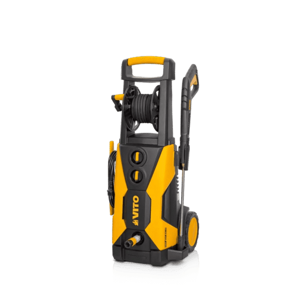 VITO Hochdruckreiniger Powerwash 225 bar - 3200W - VIML150HQA
