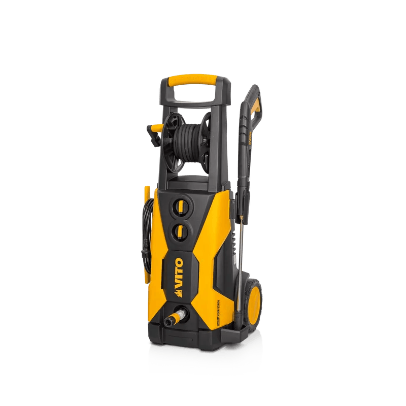 vito-powerwash-225-bar-hochdruckreiniger-3200w-kraftvolle-reinigung-fur-profis-und-anspruchsvolle-heimanwender-tools-de-tp-profishop-gmbh-1-37537339900171.png