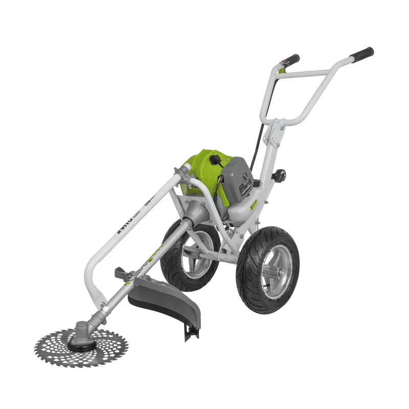 vito-radfreischneider-52cc-freischneider-auf-radern-kraftstoff-zundkapseln-leichtes-startsystem-leichtes-schieben-luftbereifte-rader-garden-virr52e-tools-de-tp-profishop-gmbh-1.png
