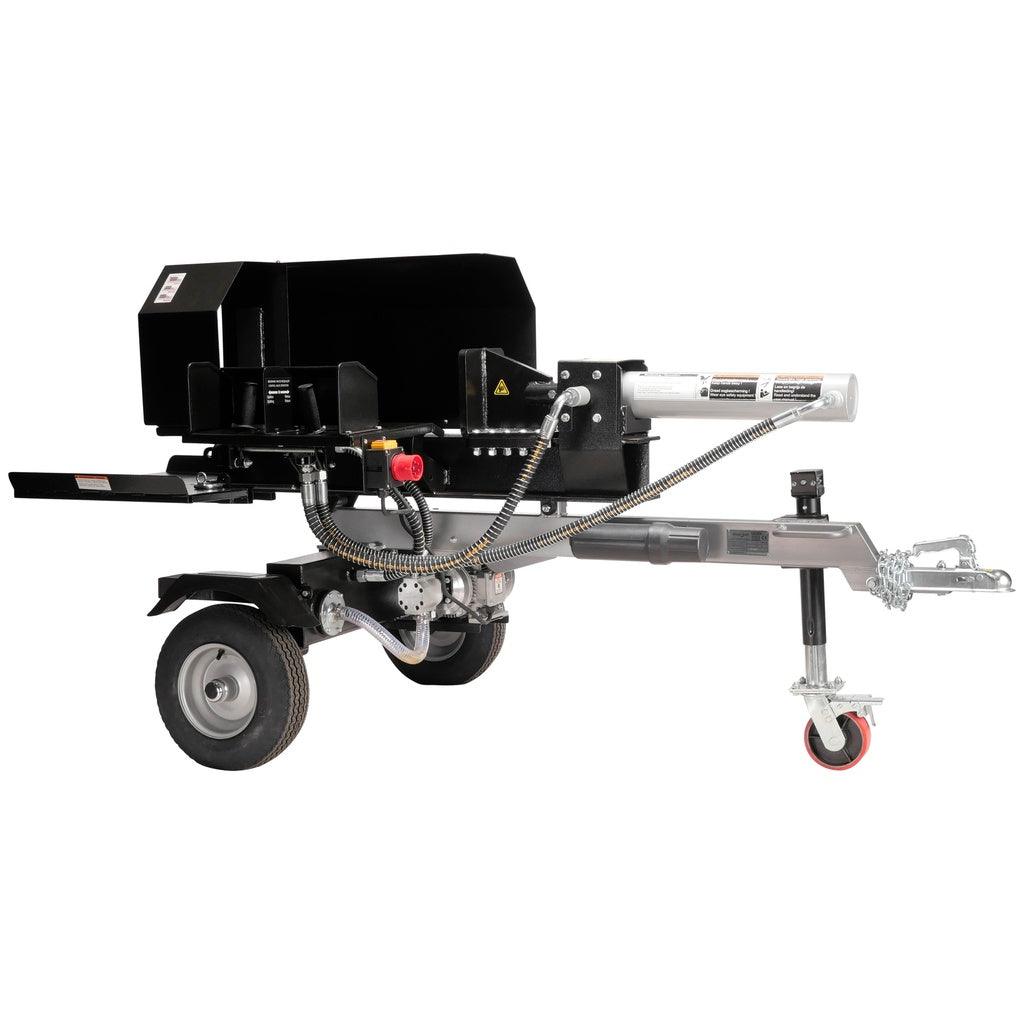 woodcraft-400v-elektrischer-holzspalter-22-tonnen-horizontal-2-2-kw-ls22eh-tools-de-tp-profishop-gmbh-1-36873824731403.jpg