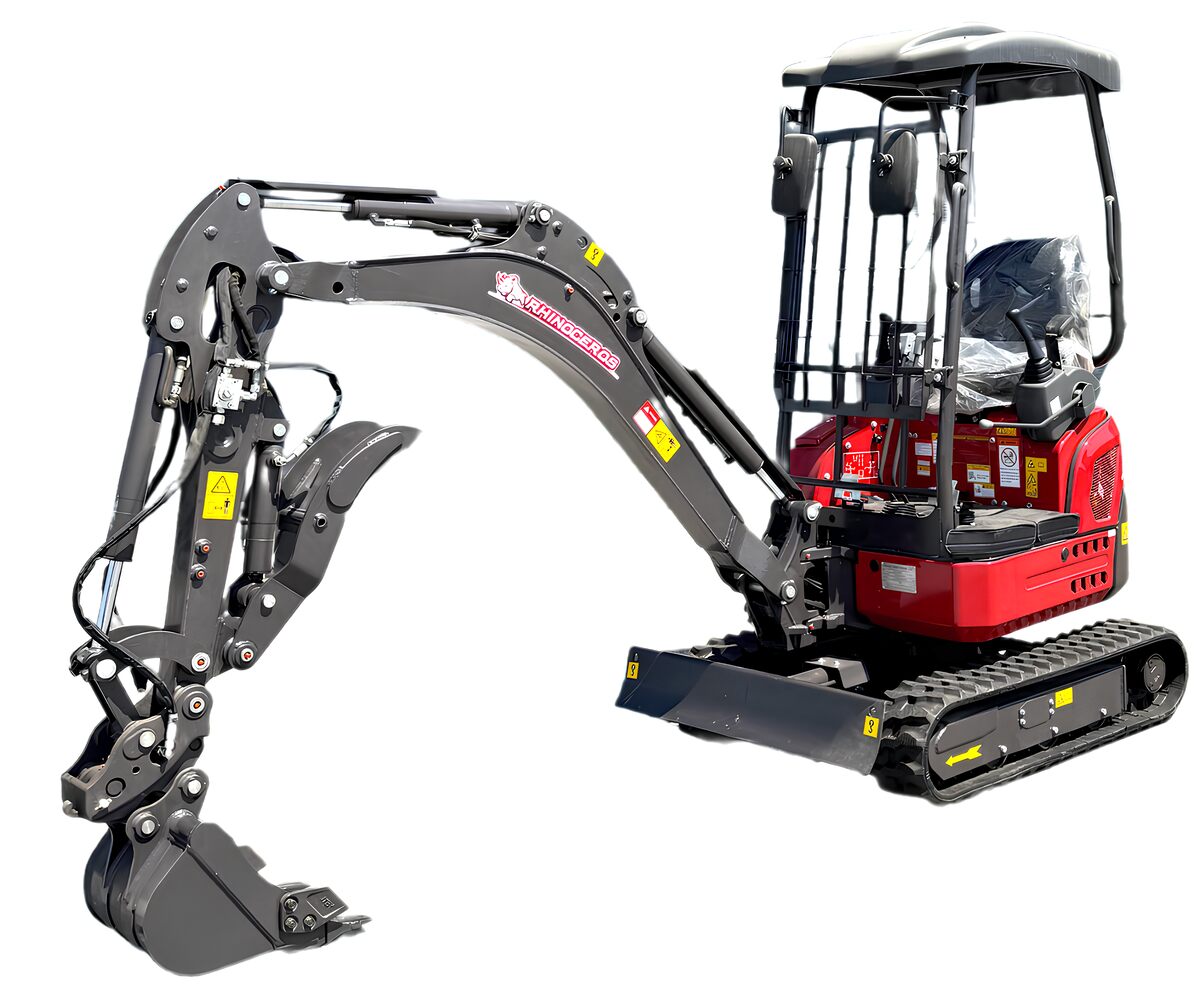 xn18-kubota-diesel-motor-rhinoceros-minibagger