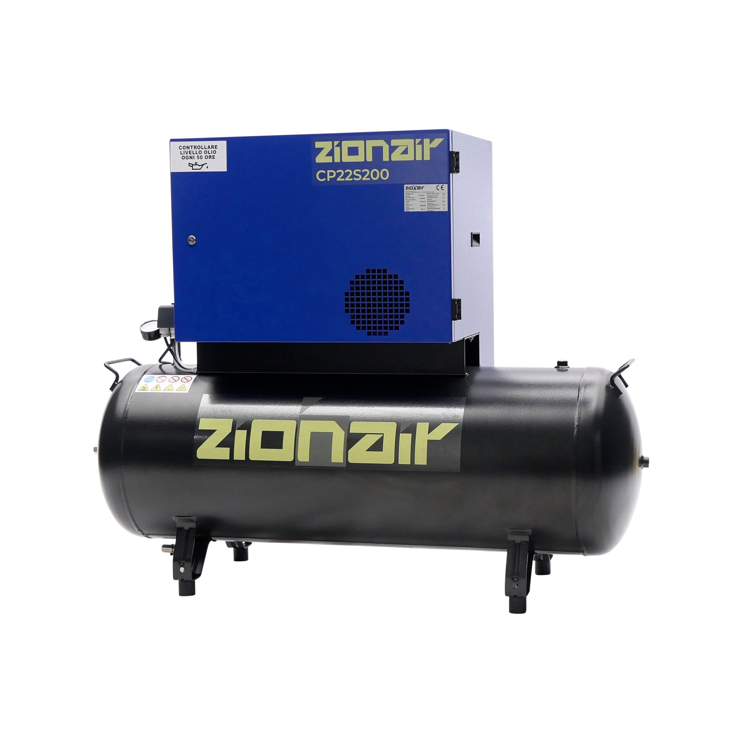 zionair-10-bar-silent-kompressor-kompressor-schallgedammt-gerauscharmer-kompressor-22kw-230v-10bar-200l-tank-cp22s200-tools-de-tp-profishop-gmbh-1-scaled-1.jpg