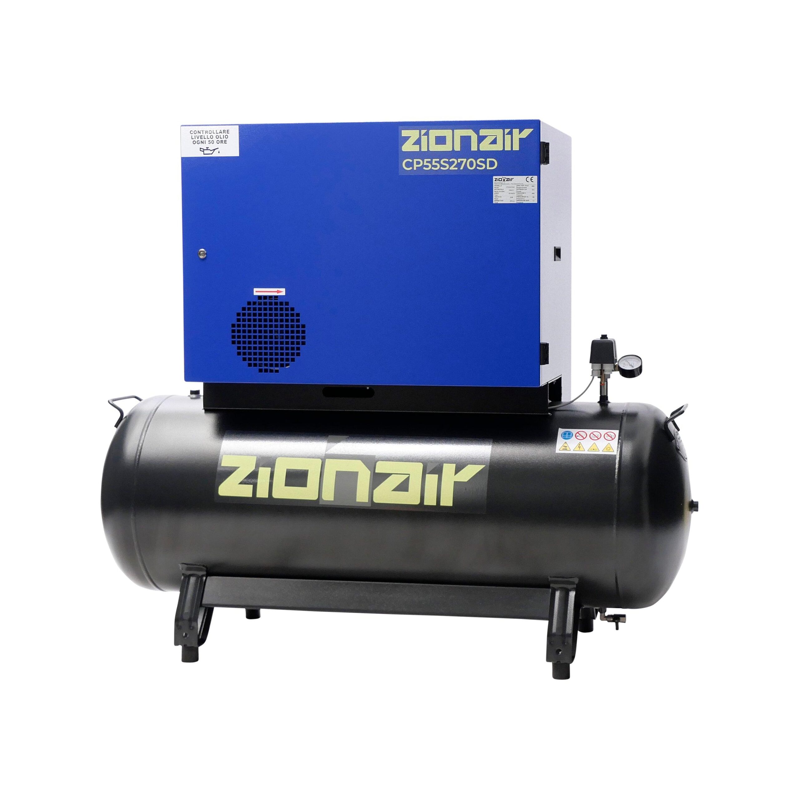 zionair-profi-silent-kompressor-55kw-400v-11bar-270-liter-tank-stern-dreieck-cp55s270sd-tools-de-tp-profishop-gmbh-1-scaled-1.jpg
