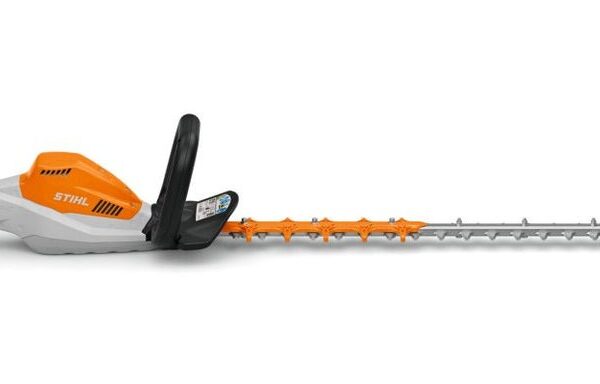 Stihl HSA 130 R AP-System Akku-Heckenschere