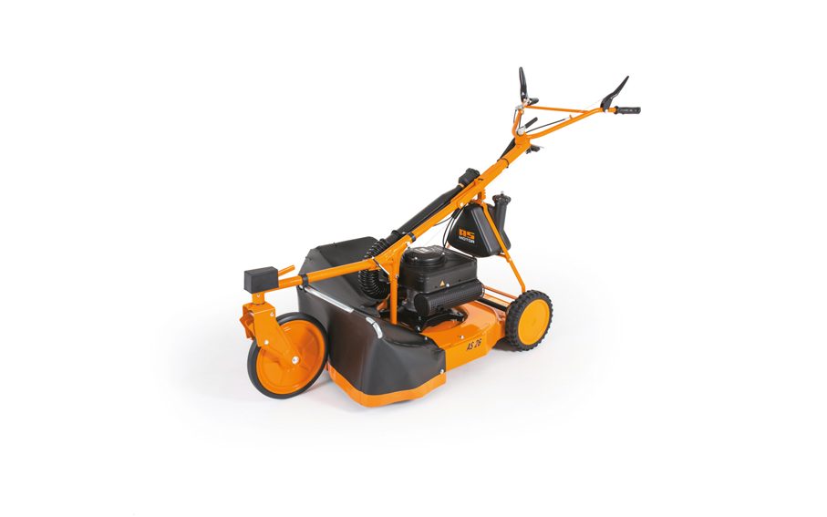 AS-Motor_AS-26-2T-ES_studio_web_1024x