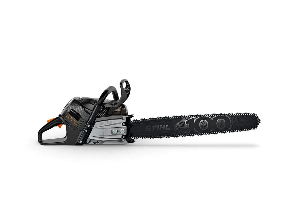Stihl-MS-500i-CENTENNIAL-EDITION-Benzin-Kettensaege2_1024x